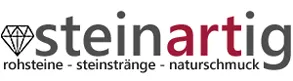 SteinARTig.de-Logo