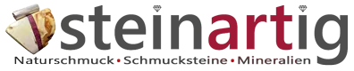 SteinARTig.de-Logo