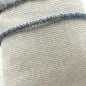 Preview: Saphir Damen Armband