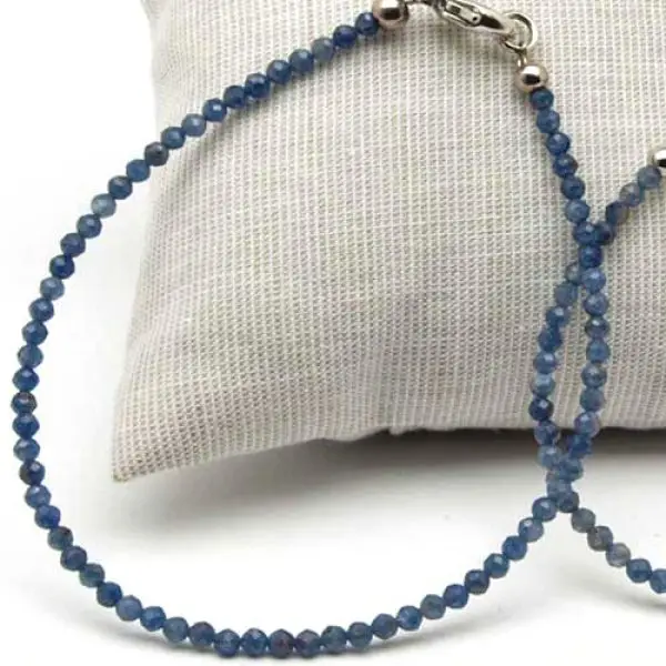 Saphir Armbänder